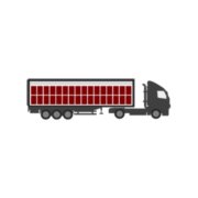 Full Truckload