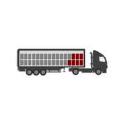 Less Than Truckload